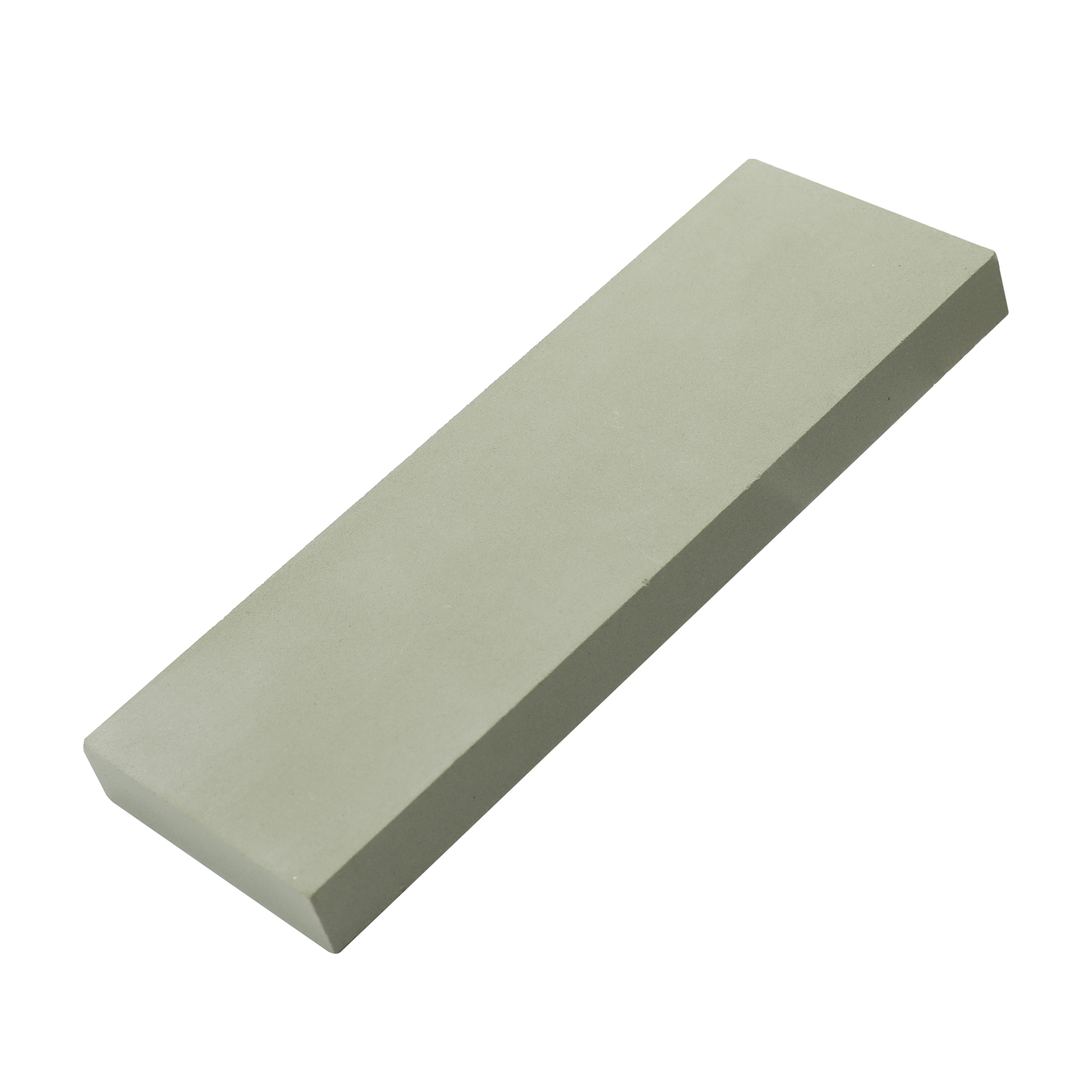 Professional Whetstone Cut Sharpening Stone Household Sharpener for All