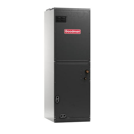 

Goodman 3.5 Ton Air Handler (ECM Motor) *Not 2023 D.O.E. Compliant* - ASPT59C14