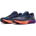 thumbnail image 5 of Under Armour Mens Charged Pulse Running Shoe, 5 of 5