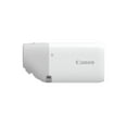 thumbnail image 3 of CANON PowerShot ZOOM Monocular Camera, 3 of 5
