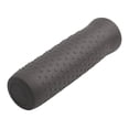 thumbnail image 4 of Electric Scooter Silicone Handlebar Grips Non-slip Handle BaruolCover For Ninebot MAX G30 Electric ScooternghAccessories, 4 of 10