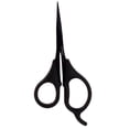 thumbnail image 3 of Tachiuwa Modelers Professional Hand Tool Water Decal Cut Scissors Shears, 3 of 8