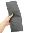 thumbnail image 2 of Barreras contra inundaciones 100 % activadas por agua para puertas de viviendas,bolsas de arena sin arena para control , bolsas de arena alternativas para protección contra la lluvia Tw, 2 of 5