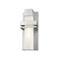 thumbnail image 1 of Artcraft Lighting Camden 1-Light Outdoor Wall Light, 1 of 1