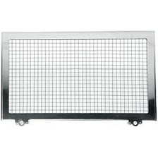 Allstar Performance ALL30114 Fan Shroud 26in Howe