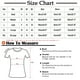 thumbnail image 3 of Blusa informal de manga corta con cuello en V y encaje con hombros descubiertos para mujer OAVQHLG3B Store  lin121212, 3 of 5