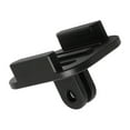 thumbnail image 1 of Aluminum Alloy Release Mount Base Adapter for DJI Accessories 1pcs, 1 of 8