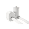 thumbnail image 3 of Intex C1500 Cartridge Filter Pump with Gfci (110-120 Volt), 3 of 5