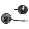 thumbnail image 3 of Kit Redresseur à Diodes RSK6001 pour Groupe Électrogène Stamford Module Redresseur Haute Performance pour une Longue Durée de Vie Compatible, 3 of 8
