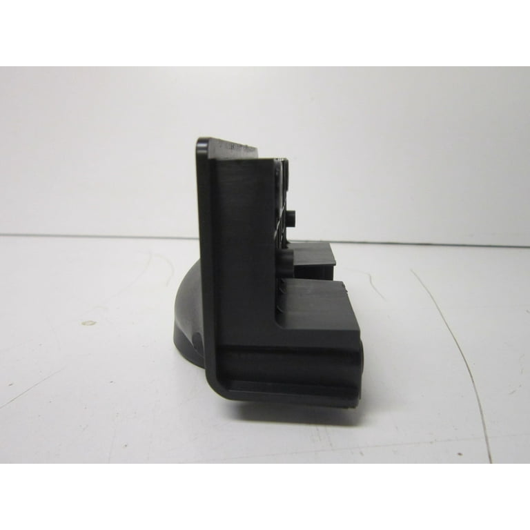 Dynex tv stand on sale walmart