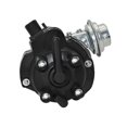 thumbnail image 3 of Ignition Distributor 22100-50K15 2210050K15 for Nissan H15-2 H20-2 H25-2 K15 K21 K25 Komatsu TCM For, 3 of 5