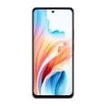 thumbnail image 2 of Oppo A79 5G Dual Sim 256GB 8GB RAM Negro, 2 of 3