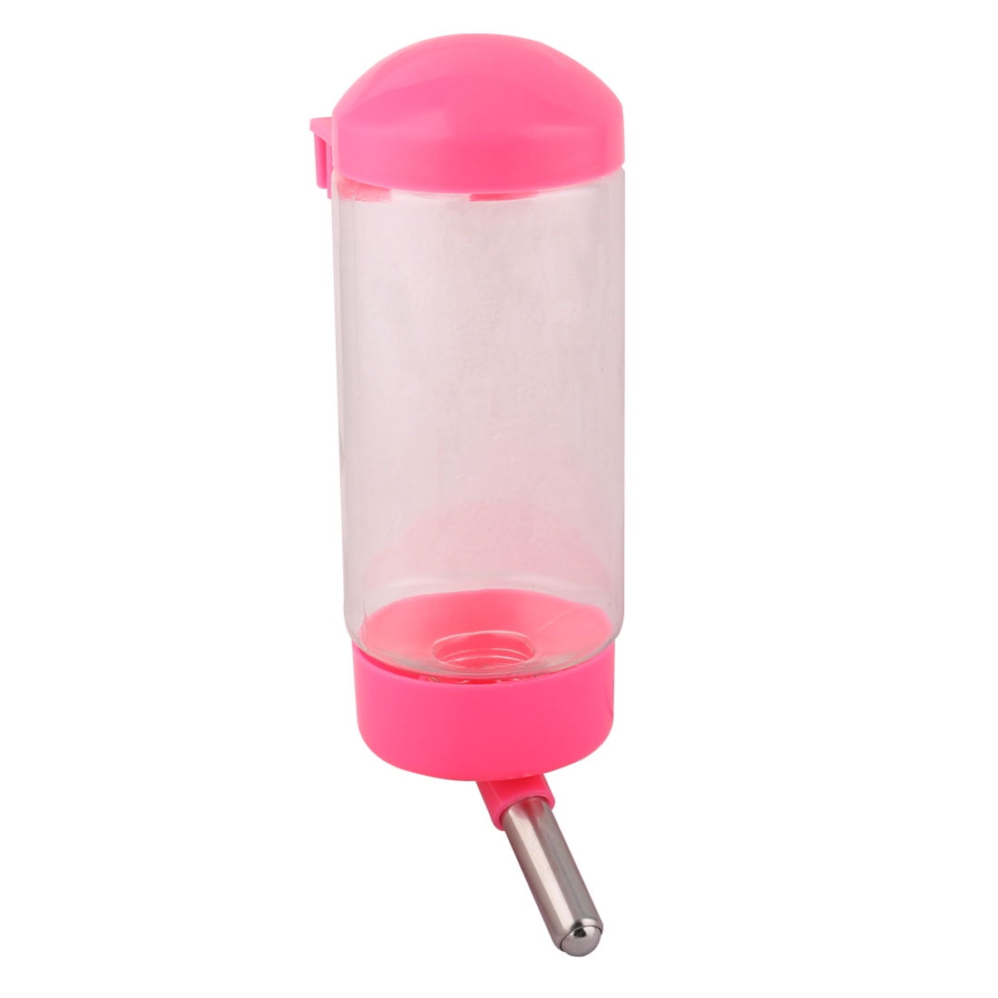 dog crate water bottle walmart