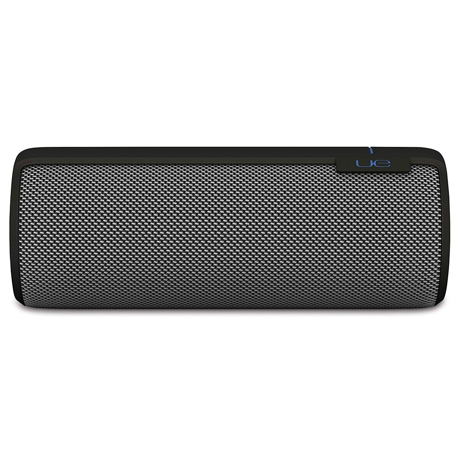 ultimate ears megaboom le limited edition