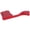 Red, variant on M Buder Aluminum Alloy Hot Shoe Thumb Up Hand Grip for Fuji X-100F X100T X-A5 X-A3 X-pro2 Mirrorless Camera (Red)