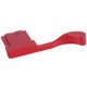 thumbnail image 2 of Agarre De aleación De Aluminio Para Pulgar Hacia Arriba, Soporte De Zapata Para Cámara Sin Espejo Fuji X100F X100T XA5 XA3 Xpro2, Con Diseño Ergonómico Para Una Sujeción, 2 of 7