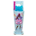 thumbnail image 7 of Barbie Pop Reveal Shakes Series Doll & Accessories Set, Scented Sweet Unicorn Fashion Doll, 7 of 7