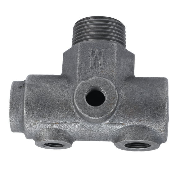Air Compressor Filter, Durable Air Compressor Kit For Air Compressors