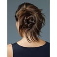 thumbnail image 4 of Revlon Twirl Ups 263R  Dark Blonde, 4 of 5
