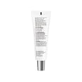 thumbnail image 5 of No7 Future Renew Defense Shield Moisturizer, SPF 50, 1.69 fl oz, 5 of 8