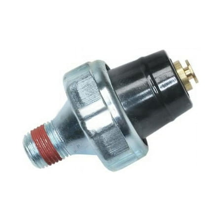 Oil Pressure Sender - Compatible with 1966 - 1978 Dodge Charger 1967 1968 1969 1970 1971 1972 1973 1974 1975 1976 1977