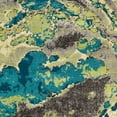 thumbnail image 6 of Surya ETS2328 Rafetus Area Rug, 6 of 7