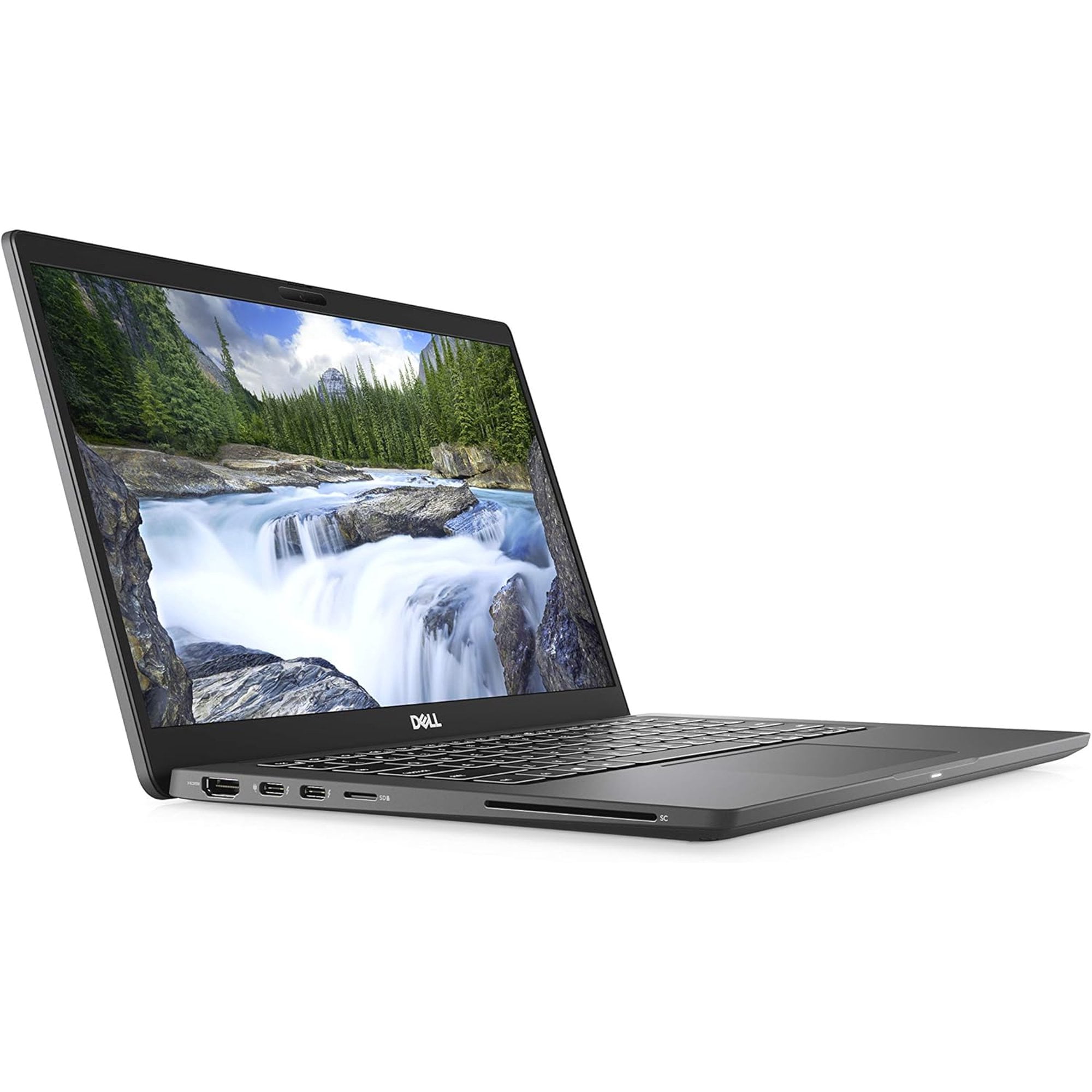 Dell Latitude 5320 Laptop, 13.3