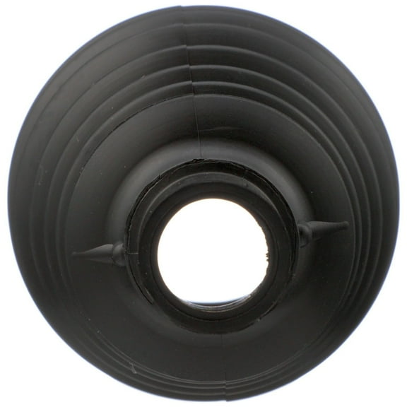 Delphi Rack And Pinion Bellows Kit P/N:Tbr5126 Fits select: 2015-2017 TOYOTA CAMRY, 2009-2013 TOYOTA COROLLA