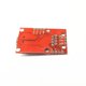 thumbnail image 4 of Licencia de Ruptura del Convertidor de 485 Gloria Convertidor Serial USB a TTL, 4 of 7