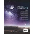 thumbnail image 2 of Wonders of the Solar System Andrew Cohen,Professor Brian Cox (Hardcover), 2 of 4