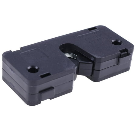 Tailgate/Rear Slam Latch 12246690 For Knapheide KUV 0501300-31