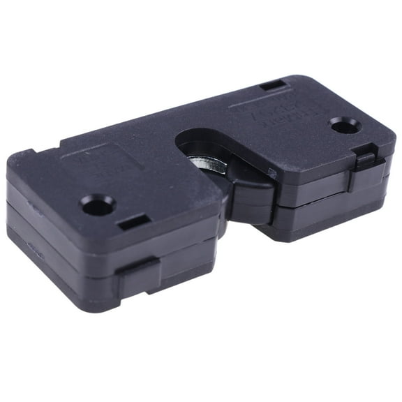 Tailgate/Rear Slam Latch 12246690 For Knapheide KUV 0501300-31