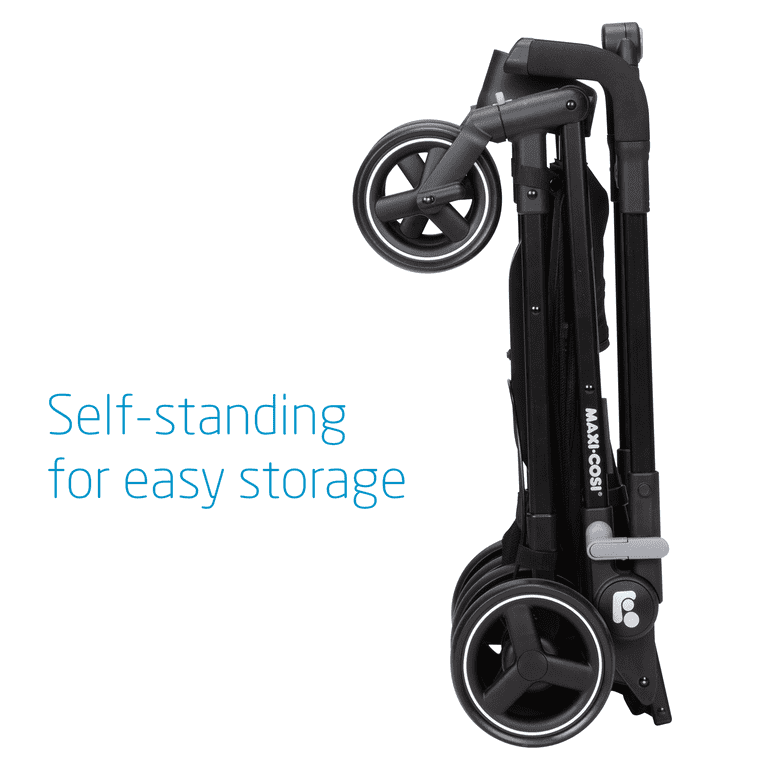 cheapest wagon stroller Ellavate Electric Wagon