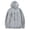 grey, variant on Yeat 2093 Logo Hoodies Rapper Album Merch Long Sleeve Sweatshirts Women Men Fashion Casual Pullovers