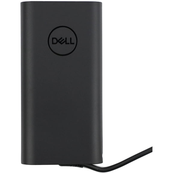Dell LA90PM170 USB-C AC Adapter TDK33 20v/12v/9V/5v-4.5A, 90watt USB-C Charger