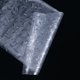 thumbnail image 3 of unbranded Sticker Para Ventana PVC Con Uv Y De Planta Para Control Solar Y Privacidad, 3 of 6