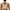 Oatmeal Heather, variant on DELIMIRA Women's Front Closure Posture Wireless Back Support Full Coverage Bra Plus Size