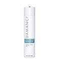 thumbnail image 3 of DAMANCI ZerØ Keratin Revival Kit 10 Oz, 3 of 5
