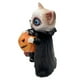 thumbnail image 1 of Estatua de animal Figura coleccionable Decoración de mesa decorativa única Acento 7 cm x 6 cm x 10 cm, 1 of 9