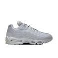 thumbnail image 2 of Men's Nike Air Max 95 OG Wolf Grey/Wolf Grey-Wolf Grey (HM8755 002) - 11.5, 2 of 4