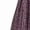 Purple, variant on Women Long Sleeve Fall Dresses Flowy Casual Ribbed Knit Crew Neck Knee Length Sweater Dress Black S
