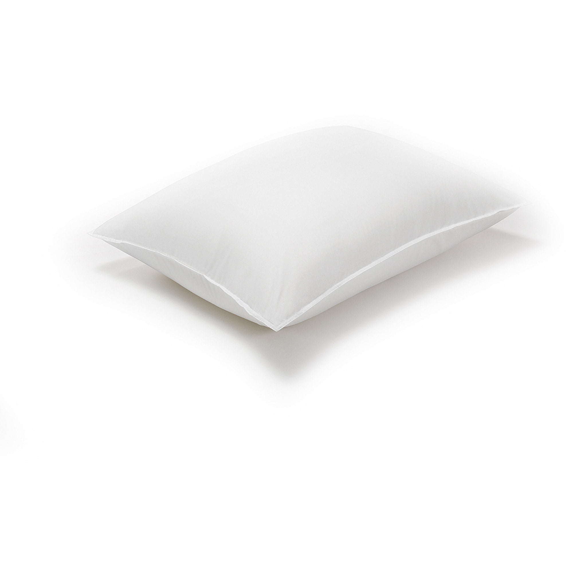 Airia Basics Air Loft Pillow