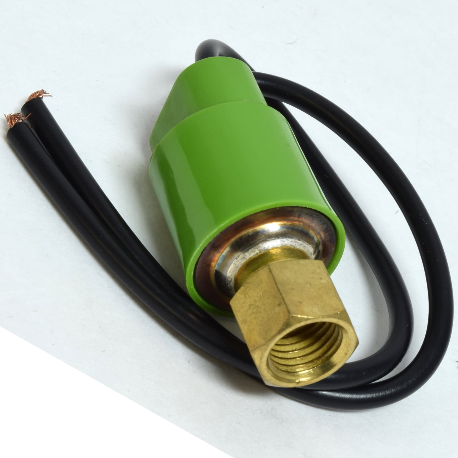 Fan Air Flow Switch My XXX Hot Girl