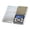 J-100G-0.01G, variant on High Precision Digital Scale Grams Weighing Scale Food Jewelry Cosmetic Precision Balance 3kg Mini Digital Laboratory Scales