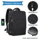 thumbnail image 3 of Mochila Multifunción Journey Linger Set2544873 (), 3 of 9