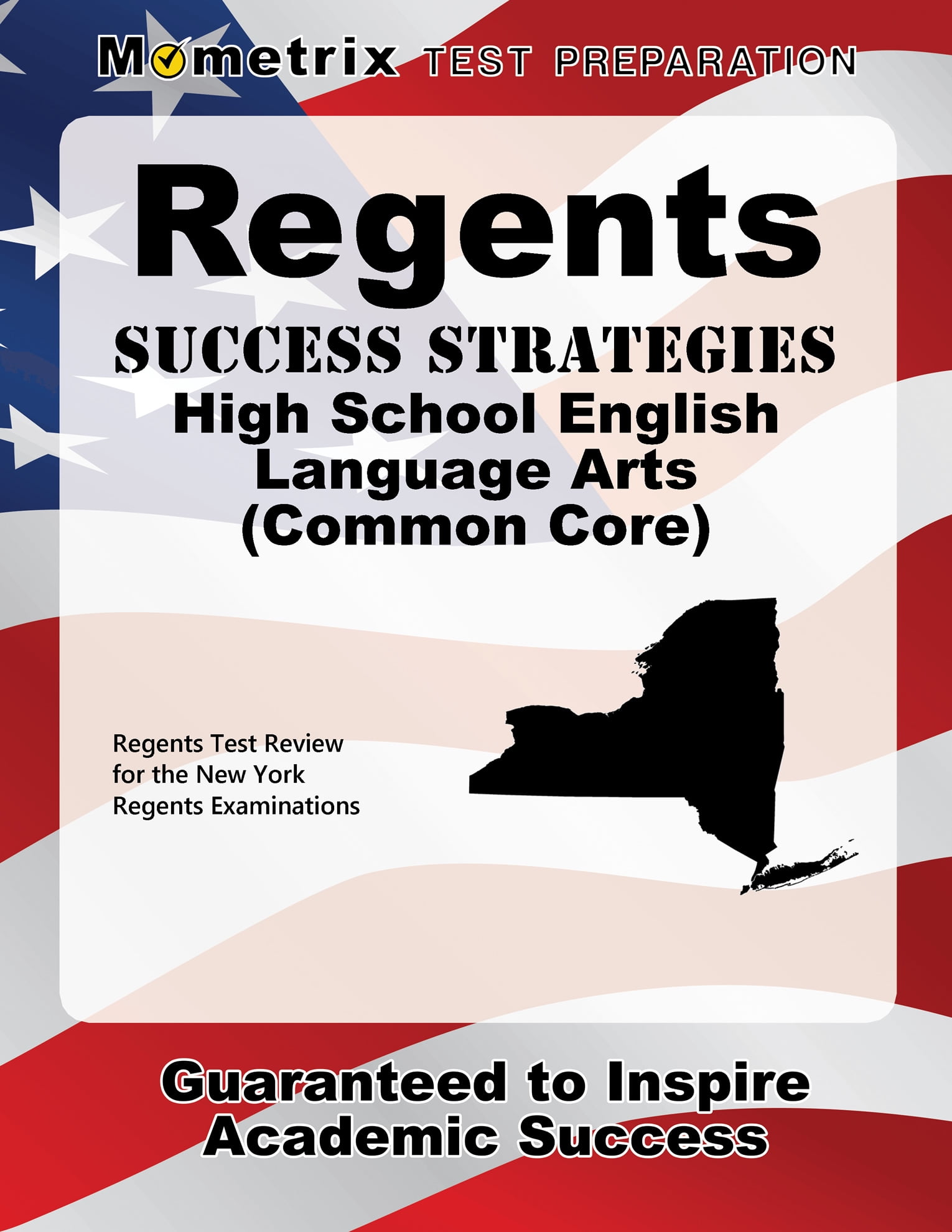 regents-success-strategies-high-school-english-language-arts-common-core-study-guide-regents