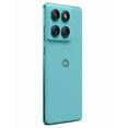 thumbnail image 3 of MOTOROLA MOTO EDGE 60 FUSION 12 GB 256 GB 5G COLOR AZUL, 3 of 3