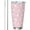 Pink, variant on Cat Tumbler 20oz Cute Cats Stainless Steel Insulated Tumblers with Lid and Straw Animal Travel Coffee Mug Wine Tea Cups Water Bottle Cats Gifts for Women Cat Lover