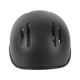 thumbnail image 2 of Gorro de seguridad para montar, casco para montar en bicicleta de espuma EPS, casco a prueba de golpes, casco de seguridad para bicicleta, rendimiento sólido Jadeshay A, 2 of 8