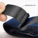 thumbnail image 3 of Trigger Finger Splint Adjustable Finger Support Support Bonus Fastening Tape To Relieve Finger Locking Popping Bending Stiffness Tendon Release, 3 of 5